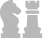 Strategy icon