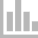 Measurement & Accountability icon