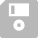 Analytics icon