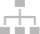 Data Quality & Governance icon