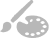 Creative & Content icon