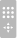 Omni-Channel Activation icon