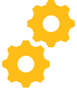 Icon Alt Text