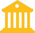 Icon Alt Text