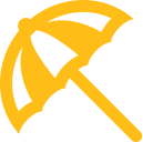 Icon Alt Text