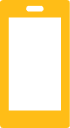 Icon Alt Text